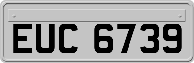 EUC6739