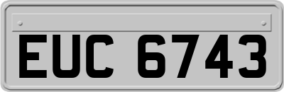 EUC6743