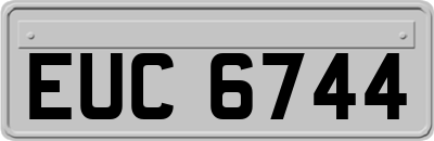 EUC6744