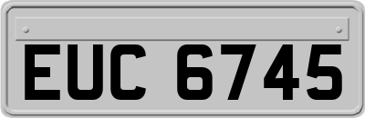 EUC6745