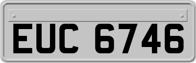 EUC6746