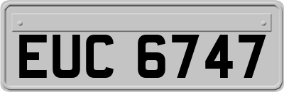 EUC6747