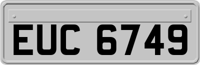 EUC6749