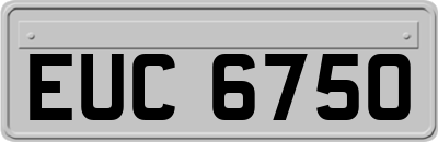 EUC6750