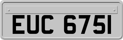 EUC6751