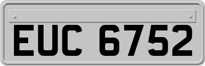 EUC6752