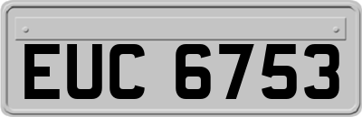 EUC6753