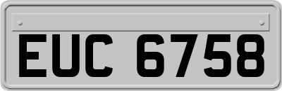EUC6758