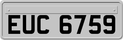 EUC6759