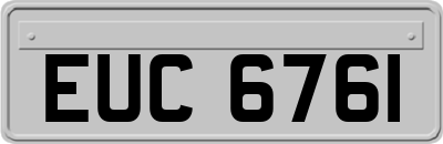 EUC6761