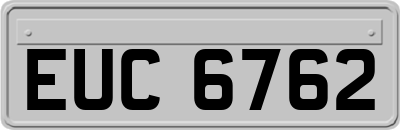 EUC6762