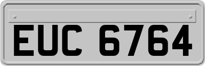 EUC6764