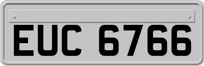 EUC6766