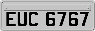 EUC6767