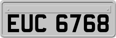 EUC6768