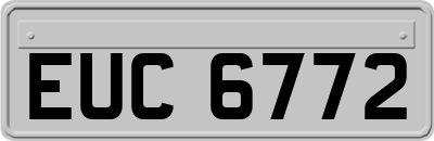 EUC6772