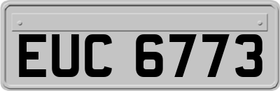 EUC6773