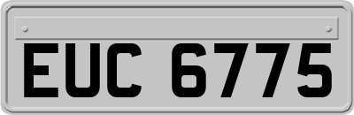 EUC6775