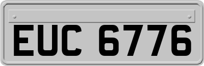 EUC6776