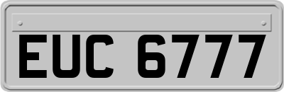 EUC6777