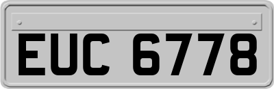 EUC6778