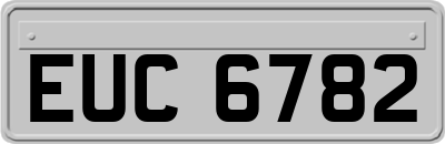 EUC6782