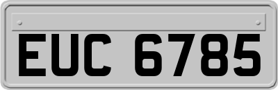 EUC6785