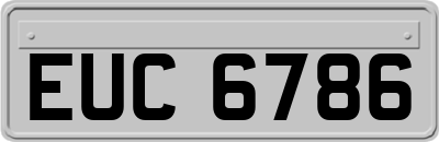 EUC6786
