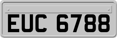 EUC6788