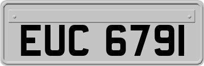 EUC6791