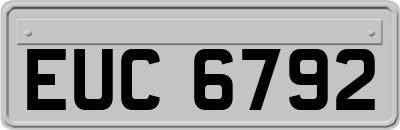 EUC6792