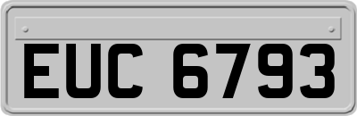EUC6793