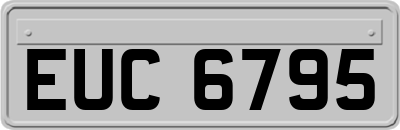 EUC6795