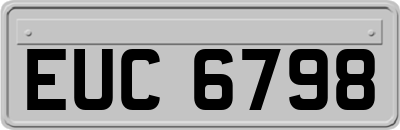 EUC6798