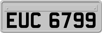 EUC6799