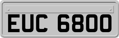 EUC6800