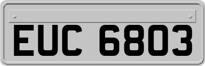 EUC6803