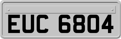 EUC6804