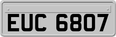 EUC6807