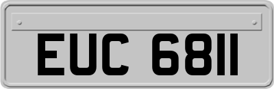EUC6811