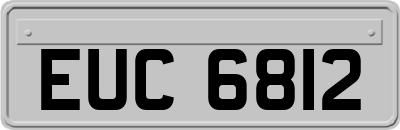 EUC6812