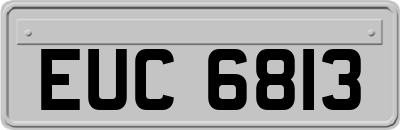 EUC6813