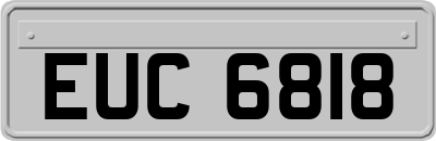 EUC6818