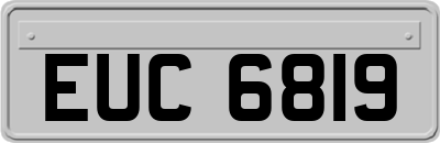EUC6819