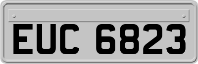 EUC6823
