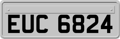 EUC6824