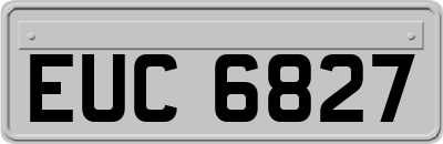 EUC6827