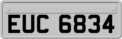 EUC6834