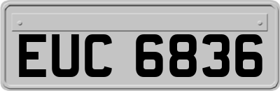 EUC6836