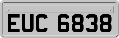 EUC6838